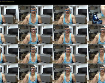 peterjack7