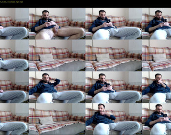 prince_89
