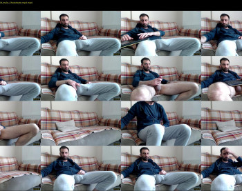 prince_89