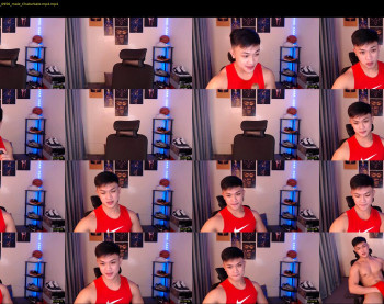 princeadrianx