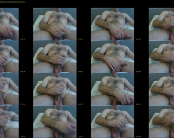 r0661e