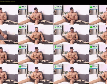 rami_khalid