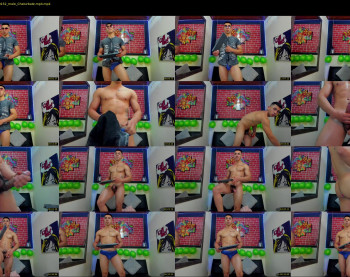 randy_shoot