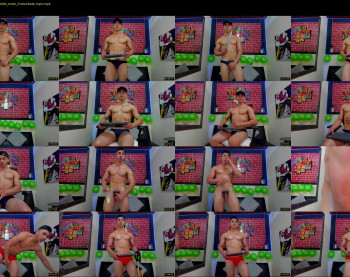 randy_shoot