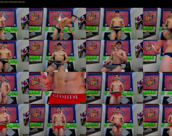 randy_shoot