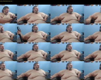 rayfj40