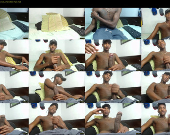 real1dk