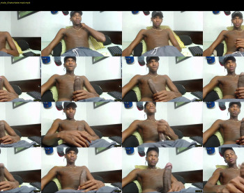 real1dk