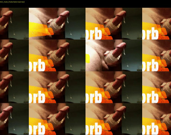 rock_harder