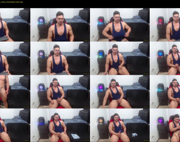 rocky_fit