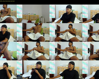 ronnydark19