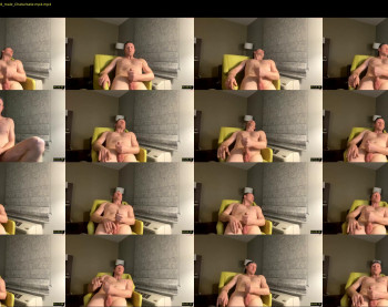 russel_80
