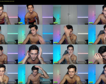 rustynf1tz