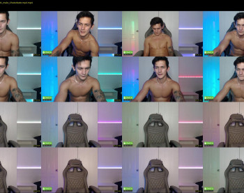 rustynf1tz