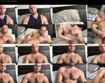 ryanandchadcb