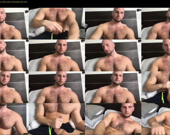 ryanandchadcb