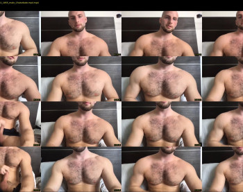ryanandchadcb