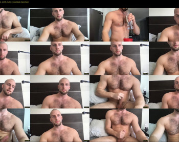 ryanandchadcb