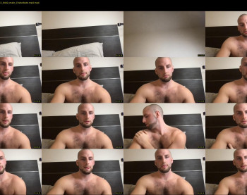 ryanandchadcb