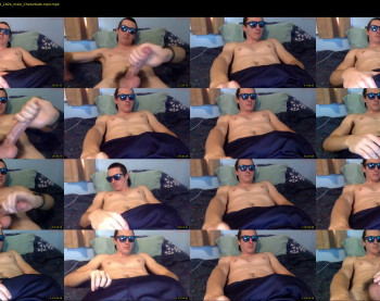 ryanjones2315