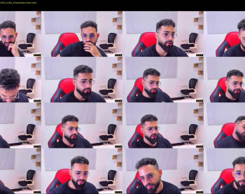 sadiq_dante_