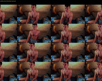 saint___william