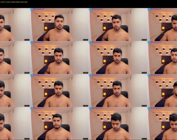 santiago_huntt