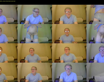 scottsman63