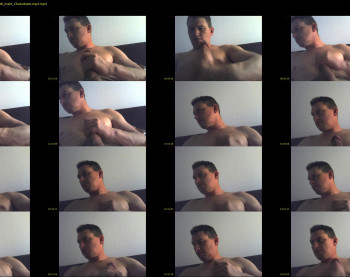 sensi_one