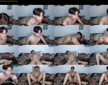 sexual_desire69