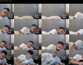 sexxboy_bb