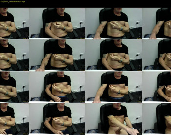 sexybrad999