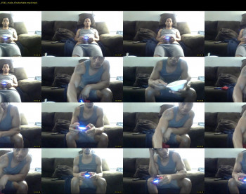 sharkdickwilly
