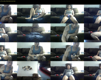 sharkdickwilly