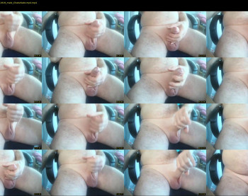 shaved1_4u2