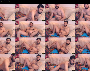 sigby
