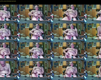 silverdaddy70x