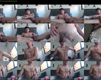 skinny_fatdick699