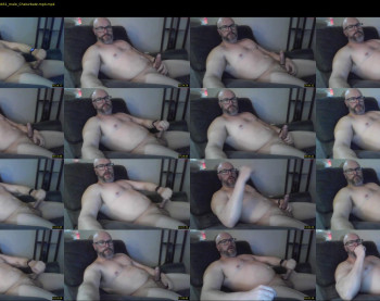 slickdick160