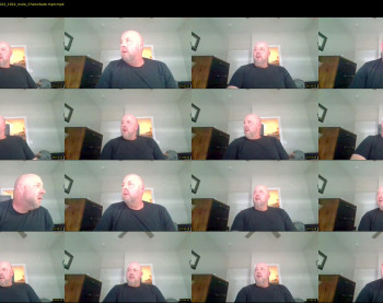 smallcockguy175