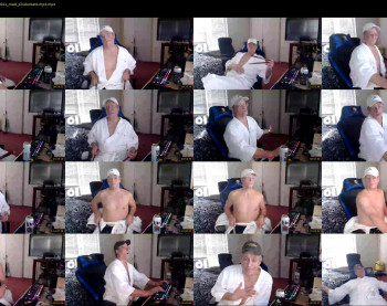 snapfinger5