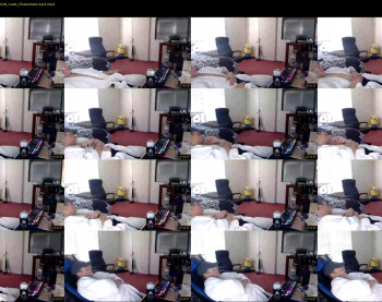 snapfinger5