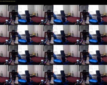 snapfinger5