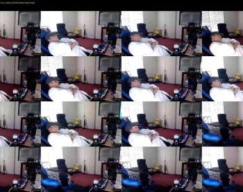 snapfinger5