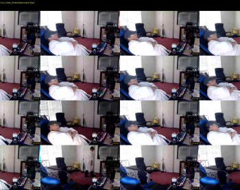 snapfinger5