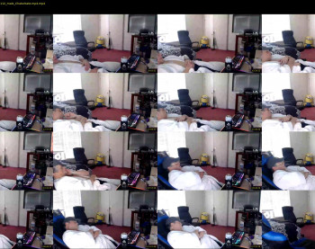 snapfinger5