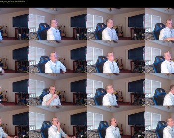 snapfinger5