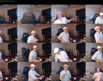 snapfinger5
