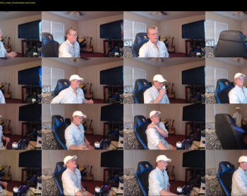 snapfinger5