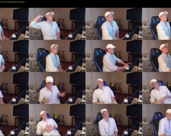 snapfinger5